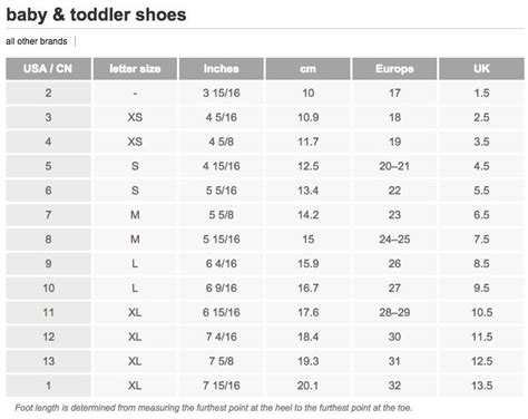 burberry top hat|burberry hat size chart.